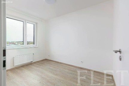 Pronájem bytu 2+kk 39 m²