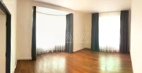 Pronájem bytu 2+1 65 m²
