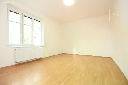 Pronájem bytu 2+1 49 m²