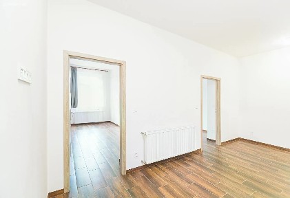 Pronájem bytu 2+1 59 m²