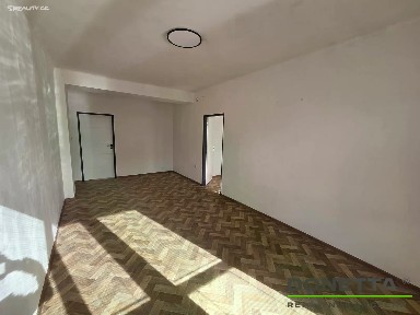 Pronájem bytu 3+1 61 m²