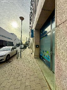 Trnitá, Brno - Trnitá