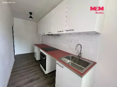 Maková, Ústí nad Labem - Severní Terasa