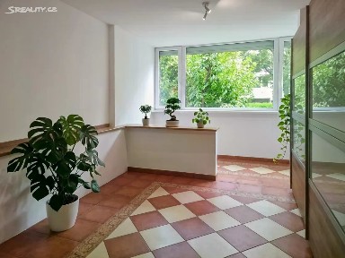 Karla Čapka, Děčín - Děčín I-Děčín