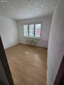 Prodej bytu 4+1 70 m²