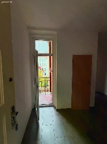 Bendova, Plzeň - Jižní Předměstí