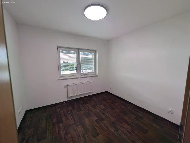 Pronájem bytu 2+kk 51 m²