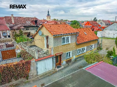 Příkopy, Budyně nad Ohří