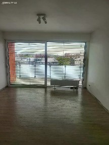 Edmunda Husserla, Olomouc