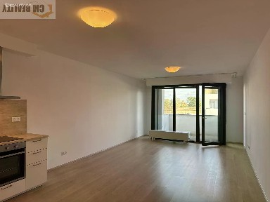 Pronájem bytu 2+kk 56 m²