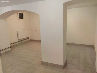 Pronájem bytu 2+kk 69 m²