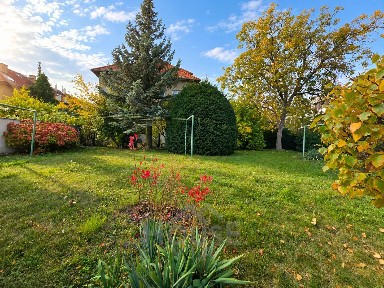 Prodej bytu 2+1 52 m²