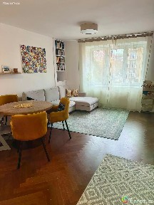 Prodej bytu 3+kk 91 m²
