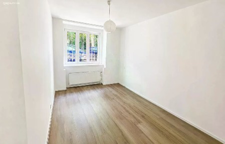 Prodej bytu 3+1 63 m²