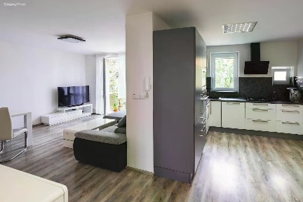 Prodej bytu 3+1 75 m²