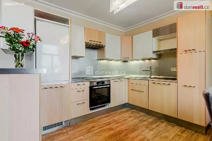 Prodej bytu 3+kk 75 m²
