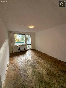Prodej bytu 1+1 49 m²