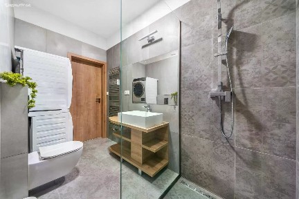 Prodej bytu 3+kk 87 m²