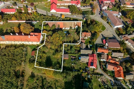 Dražíč