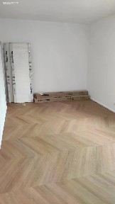 Pronájem bytu 1+kk 30 m²