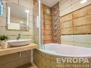 Prodej bytu 3+1 80 m²