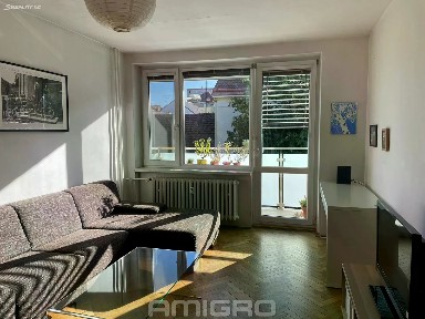Prodej bytu 3+1 79 m²