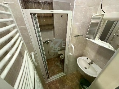 tř. Osvobození, Karviná - Nové Město