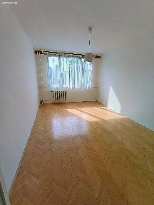 Prodej bytu 3+1 79 m²