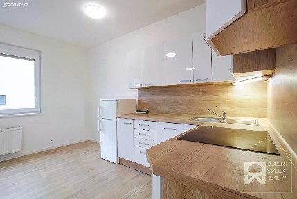 Prodej bytu 3+kk 84 m²