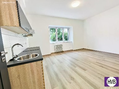 Prodej bytu 2+kk 41 m²