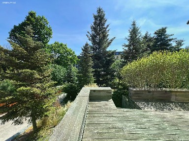 Prodej bytu 4+1 197 m²