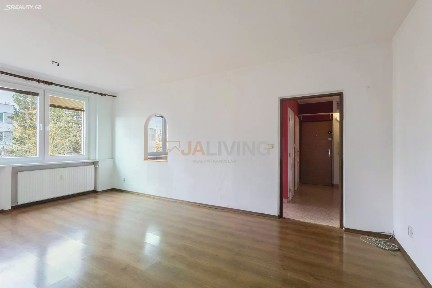 Prodej bytu 3+1 74 m²