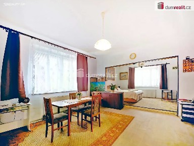 Prodej bytu 3+kk 90 m²