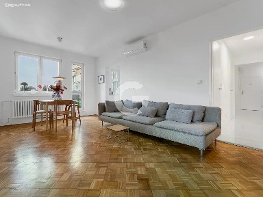 Prodej bytu 4+1 77 m²