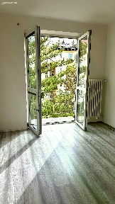 Pronájem bytu 2+1 52 m²