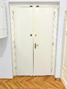 Pronájem bytu 4+1 133 m²
