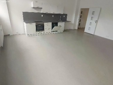 Hrubínova, Litoměřice - Předměstí