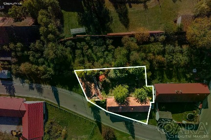 Dražíč