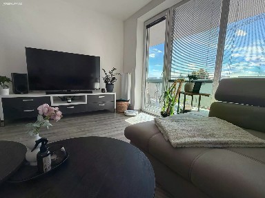 Prodej bytu 3+kk 72 m²
