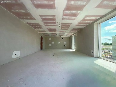 Prodej bytu 4+kk 151 m²