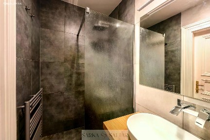 Prodej bytu 2+kk 41 m²