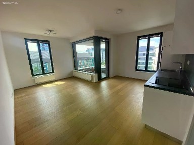 Prodej bytu 2+kk 52 m²