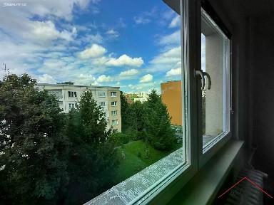 Bydžovského, Praha - Malešice
