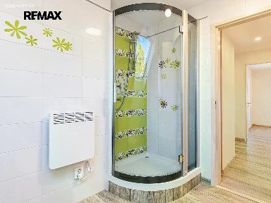 Prodej bytu 3+kk 83 m²