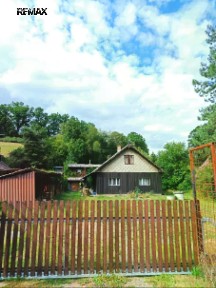 Sušice