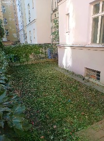 Prodej bytu 1+1 43 m²