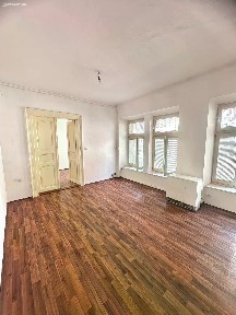 Pronájem bytu 1+1 34 m²
