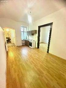 Pronájem bytu 3+1 93 m²
