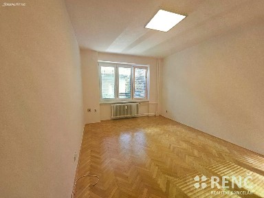 Pronájem bytu 2+1 54 m²