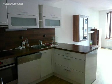 Vinohrady, Brno